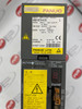 FANUC A06B-6079-H105 Servo Amplifier