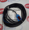 SICK WTB4-3P1461F20 Photoelectric Proximity Switch