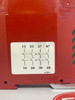 IDEM SCR-4-TD-2 Safety Monitoring Relay With Time Delay
