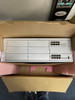 Alcatel-Lucent OmniPCX Enterprise Large with Gateway Driver and Call Server Unit