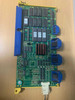 Fanuc A16B-1212-021 Memory Board