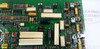 Lincoln Electric GV2629-1 CV400 / CV500-I PC Control Board