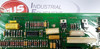 Lincoln Electric GV2629-1 CV400 / CV500-I PC Control Board