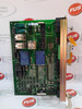 Yaskawa JANCD-XEW01-1 Welding Interface Board