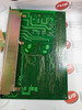 Yaskawa JANCD-XEW01-1 Welding Interface Board