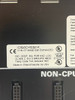 FANUC IC693CHS391K 10 Slot Base EMI Enhanced