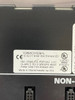FANUC IC693CHS391L Baseplate Expansion 10 Slot Modular