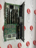 FANUC A16B-3200-0160 PCB Board Fanuc 18-TB