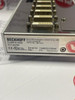 Beckhoff CU8815-0000 DVI Splitter