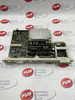 SIEMENS 6FC5357-0BB33-0AE2 Axis Card