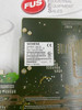 SIEMENS 6FC5357-0BB33-0AE2 Axis Card