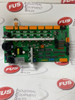 ATS Power PCB US-2000V3 Power Driver Board