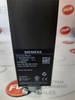 Siemens 6SL3130-6AE15-0AB1 Smart Line Module FS:B