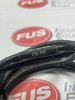 Keyence CA-D2 Illumination Cable