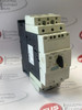 Siemens 3RV1041-4LA10 Circuit Breaker