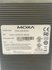 MOXA EDS-208-M-SC Industrial Ethernet Switch
