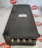 Mitsubishi AJ72R25 Programmable Controller