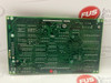 Goring Kerr DP7916 PC Board Processor Card