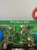 Goring Kerr 114-6504 I/O Motherboard Rev 4.0