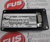 STOBER 4022 KBX-Profi Kommubox Profibus