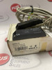 DOLD NE5021.02 Safety Switch Magnetic Switch