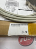 Siemens 6ES5 734-1BD20 Adaptor Cable