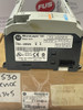 Allen Bradley 1764-24BWA Micrologix 1500 Base Unit