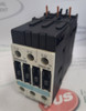 Siemens 3RT1024-1K Contactor