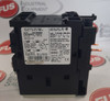 Siemens 3RT1025-1K 3 Pole Contactor