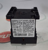 Siemens 3RT1016-1BB41 Contactor