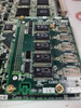 OKUMA UCMB2+F Universal Compact Main Board 2 A911-282 (E4809-770-145)