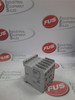 Allen Bradley 700-K22Z-KF Control Relay