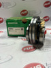 Schaeffler ZARF30105-TV-A Needle roller/Axial cylindrical roller bearing