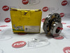 INA ZARF30105-TV-A Needle Roller/Axial Cylindrical Roller Bearing