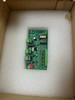 Bosch 404003010741250009 security alarm and washer pump drive card 