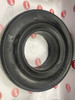 Trelleborg 4.00-8/3.75 ITL INNA RIB CONC Solid Rubber Tyre INNACUSH