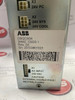 ABB DSQC604 3HAC 12928-1 PowerBox Power Supply