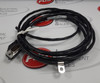 Schneider 990 NAD 211 10 MB + Drop Cable 2.4m 