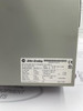 Allen-Bradley Bulletin 2093 3kW/1A Integrated Axis Module / 2093-AC05-MP1