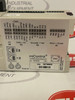 miControl mcDSA-E45-EtherCAT Control / Part No: 1503611