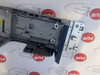 Lenze E94AZPP0364N Backplane