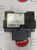 SIEMENS SIRIUS 3RV2021-4DA15 Circuit Breaker