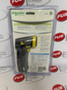 Schneider Electric IMT23007 Infrared Thermometer with LCD Readout Display
