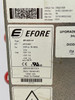 EFORE SR 92E115 Power Supply ABB Robotics Upgraded to DSQC 626A 3HAC 026289-1
