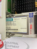 Siemens 6FC5357-0BB23-0AE0 Board with 6FC5250-6BX30-3AH0