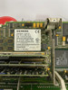 Siemens 6FC5357-0BB23-0AE0 Board with 6FC5250-6BX30-3AH0