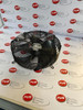 ebmpapst S4D315-AP10-30 Cooling Fan