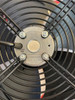 ebmpapst S4D315-AP10-30 Cooling Fan