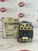 Telemecanique LC1 D3210N5 Contactor 