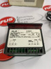 Eliwell IC11W00TCA300 Digital Thermostat C/W PTC Probe -55/+99DEG.